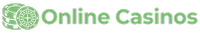 Online Casinos